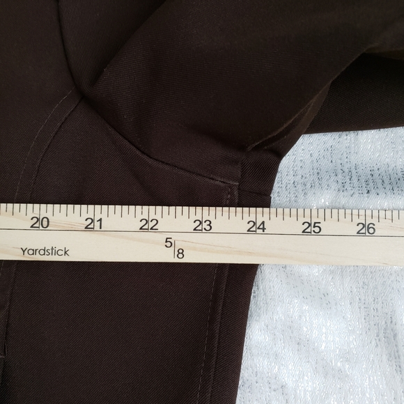 Century 21 Jackets & Coats Vintage Mens Uniform Jacket Long